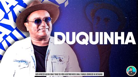 DUQUINHA .
